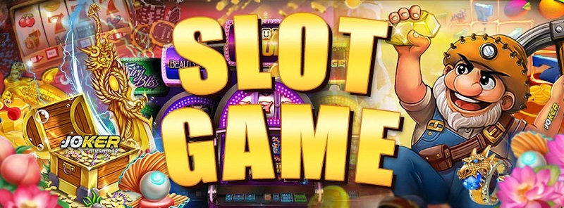 Tìm hiểu game online slot live chịch | chichlive | chịch live | app live chịch | chich 091 live | bigo live chịch | chich 039 live | live chich