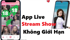 Chỉ có tại App CHICH LIVE live chịch | chichlive | chịch live | app live chịch | chich 091 live | bigo live chịch | chich 039 live | live chich