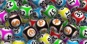 Lưu ý khi chơi Soi cầu lô 2 nháy miễn phí