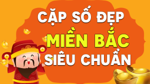 Kinh nghiệm soi cầu miền Bắc siêu hay tại Minh Ngọc