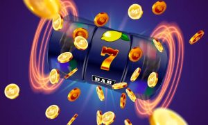 Những thể loại Slot Game online thường gặp nhất