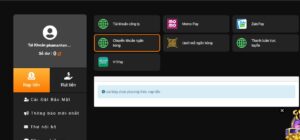 Giải đáp thắc mắc khi nạp rút tiền tại I9bet