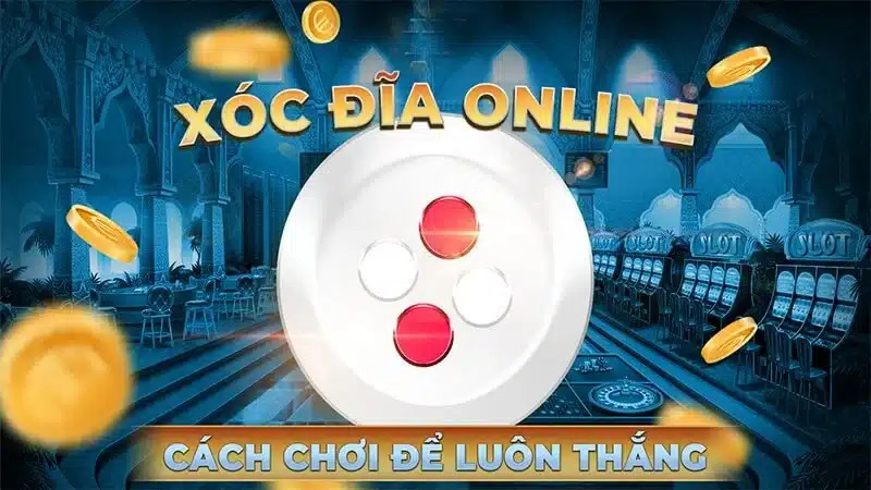 Một số bí quyết chơi cực hữu ích