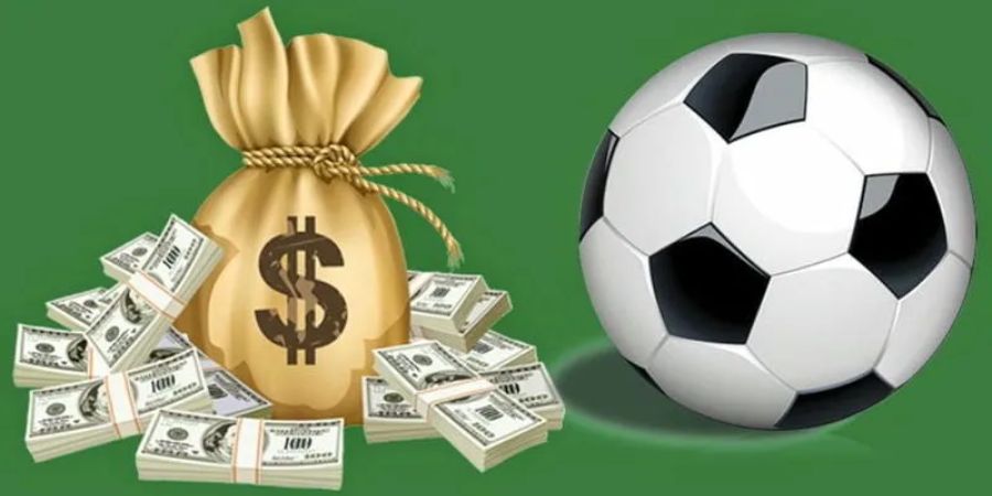 OK365 hướng dẫn chi tiết về cách thức đặt cược