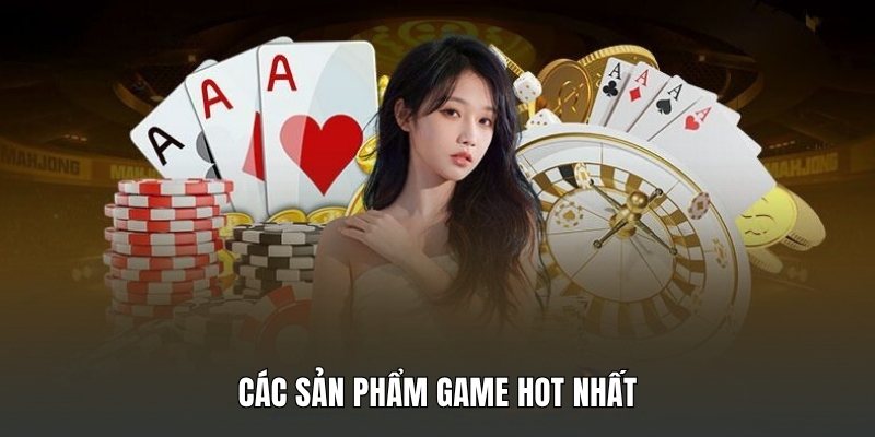 cac-san-pham-game-hot-nhat